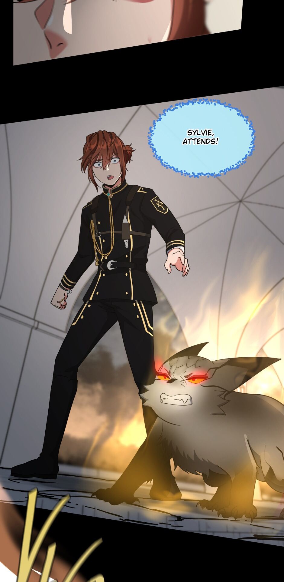 Chapter Image 260