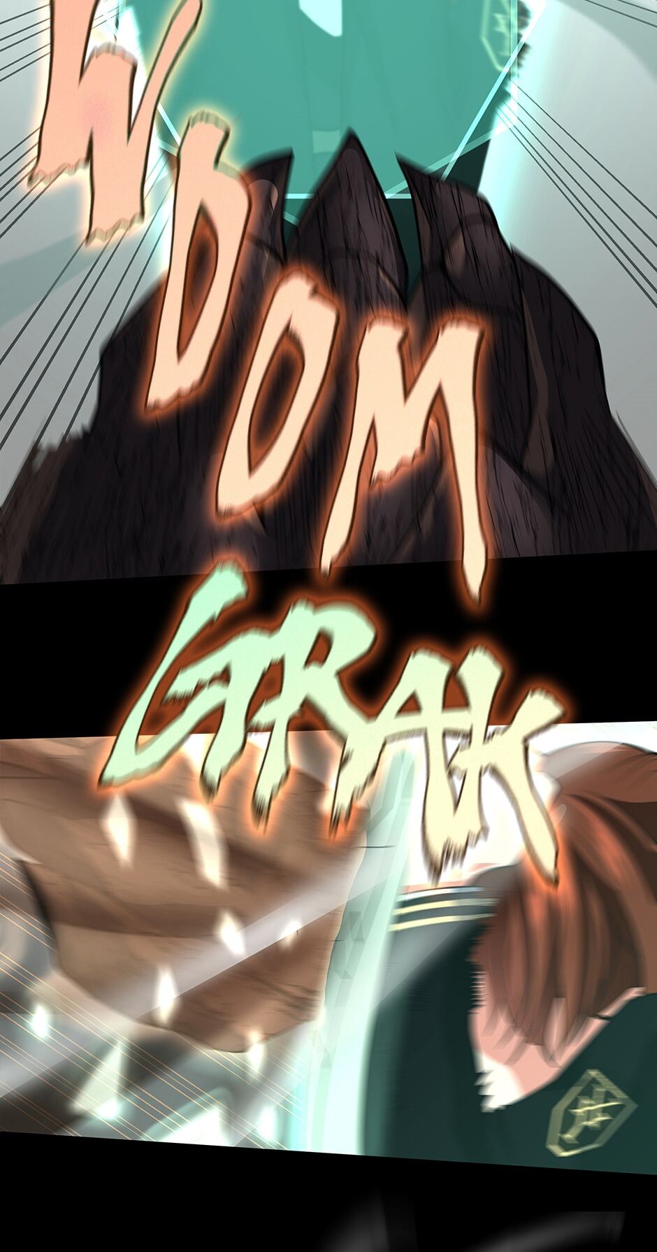 Chapter Image 963