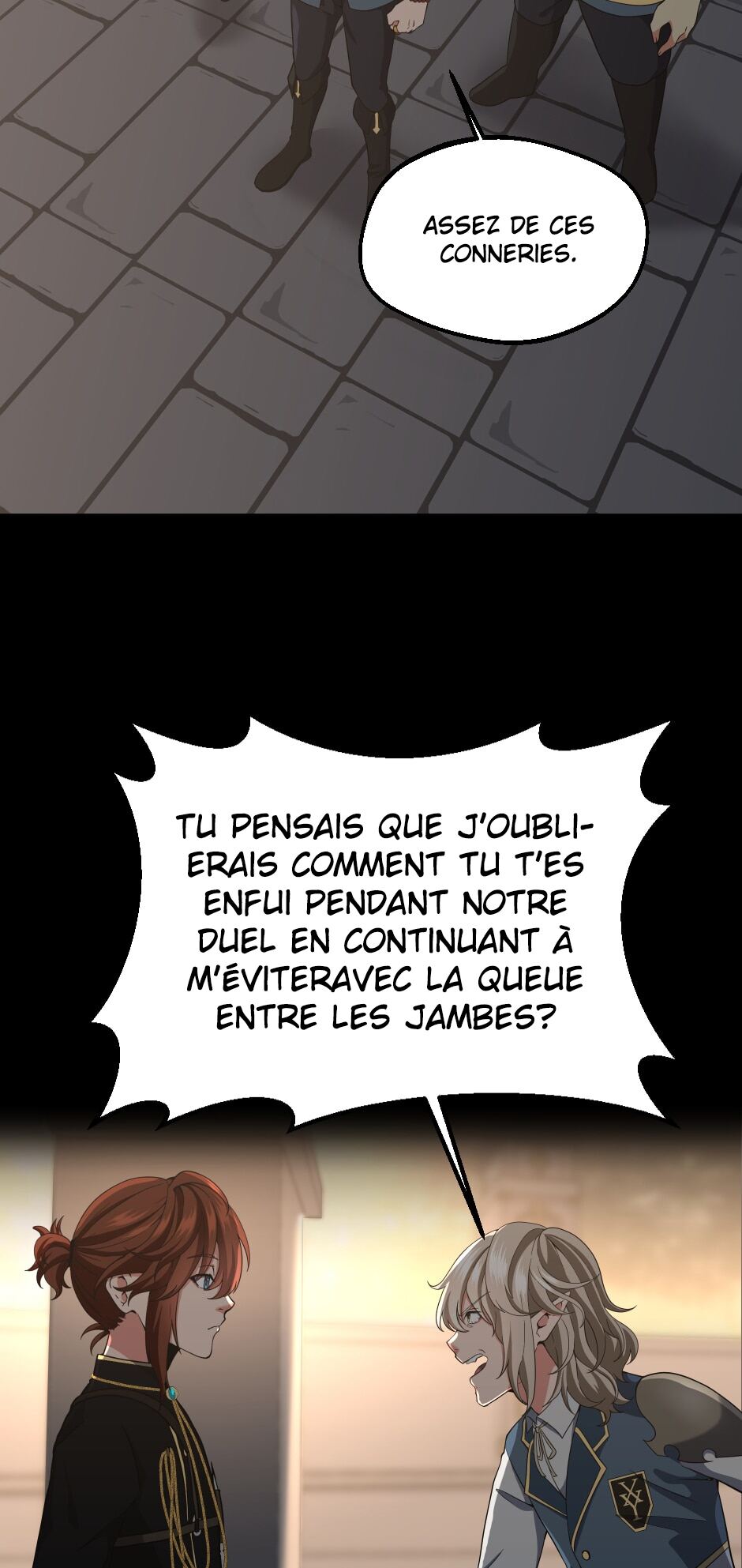 Chapter Image 223