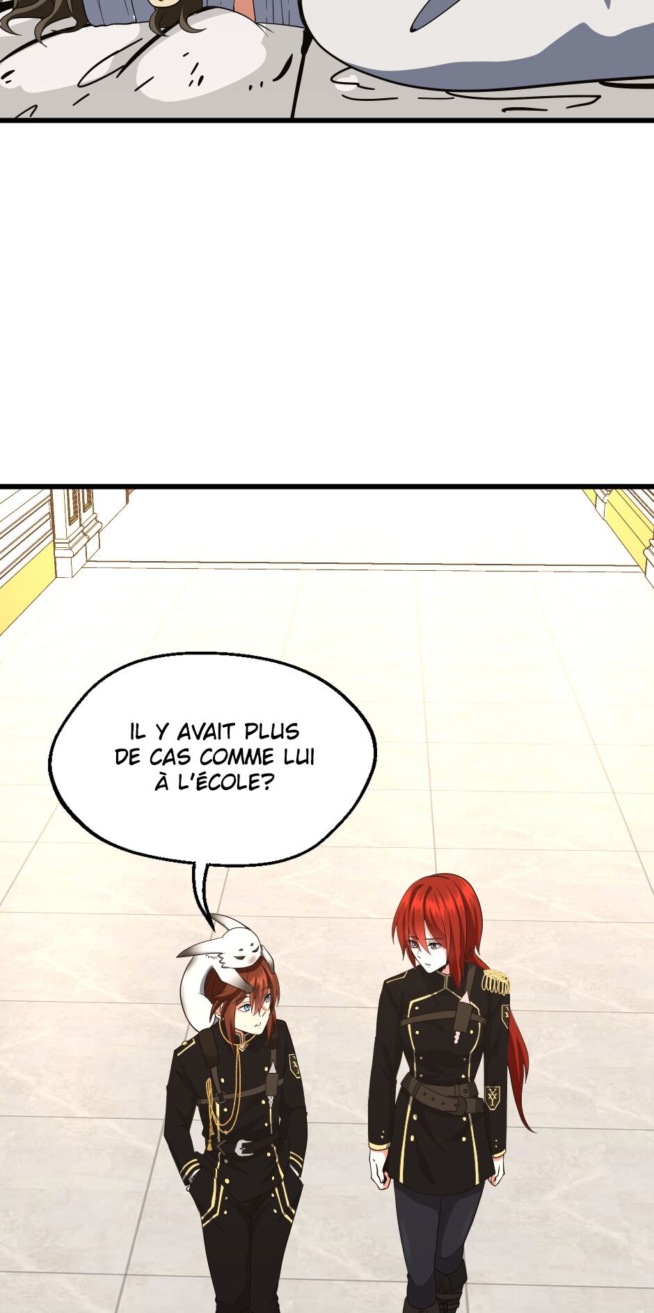 Chapter Image 593