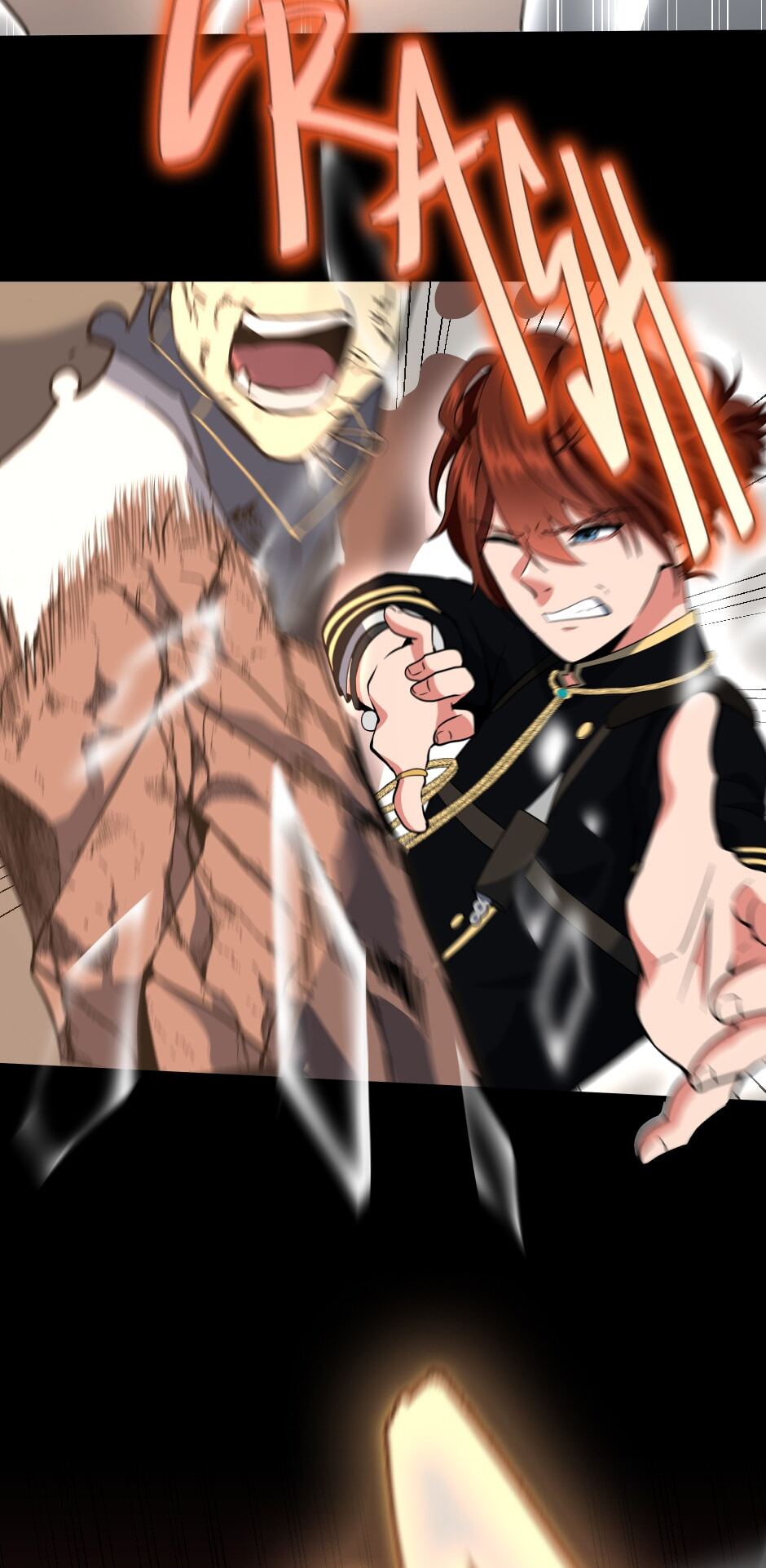 Chapter Image 334