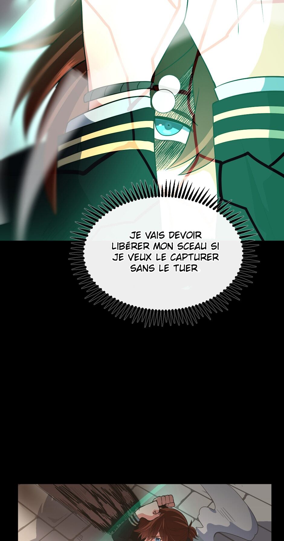 Chapter Image 75
