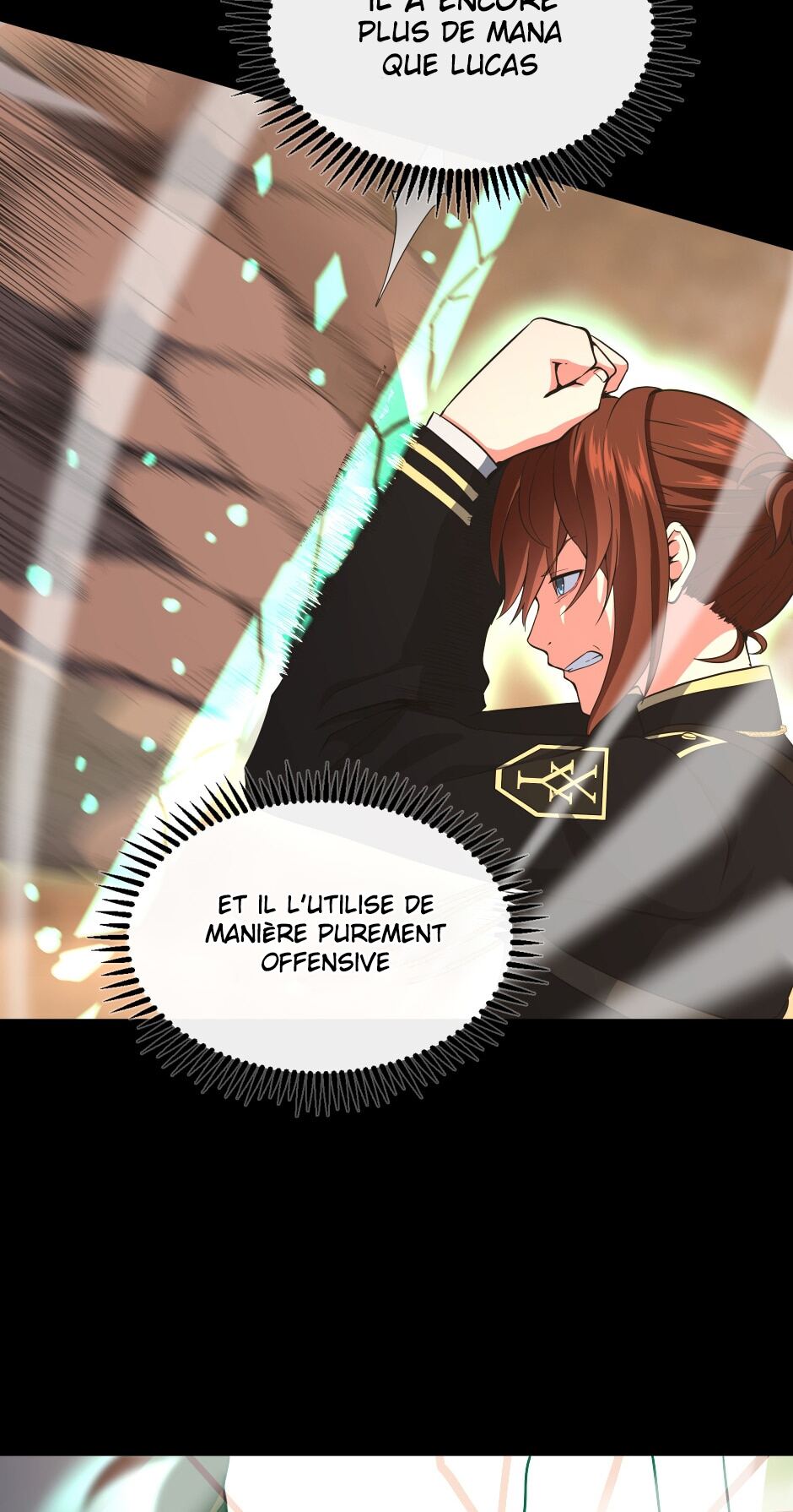 Chapter Image 38