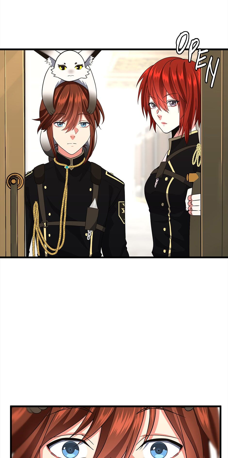 Chapter Image 778