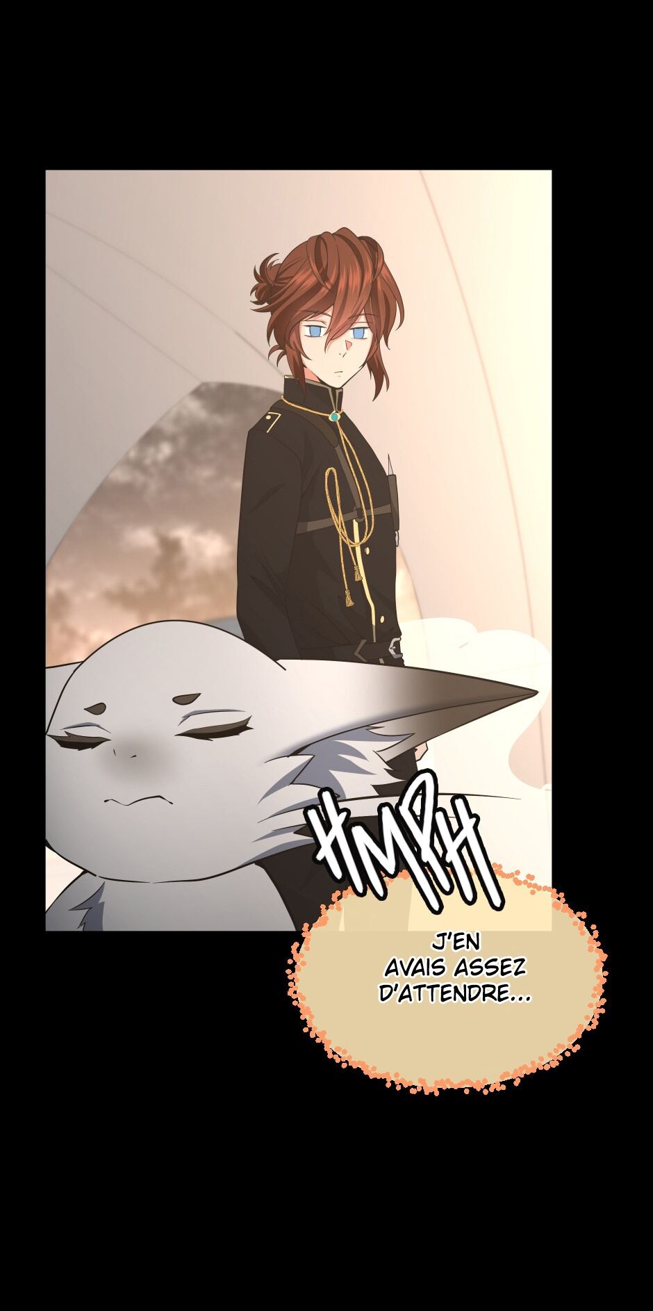 Chapter Image 334