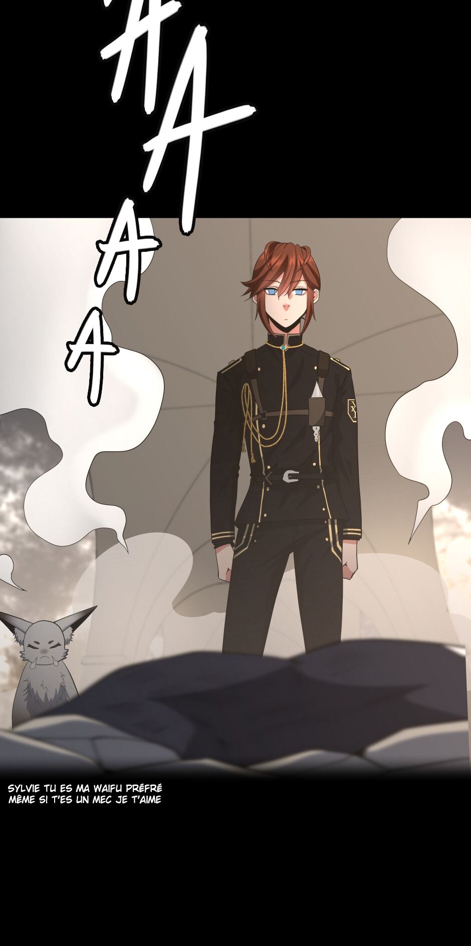 Chapter Image 297