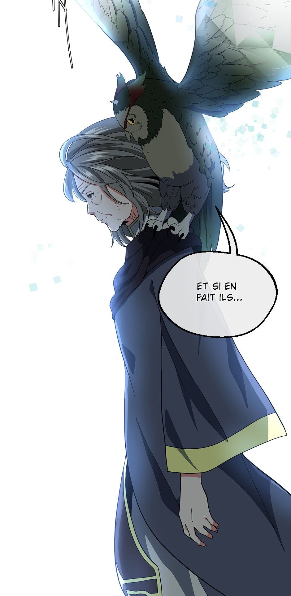Chapter Image 75