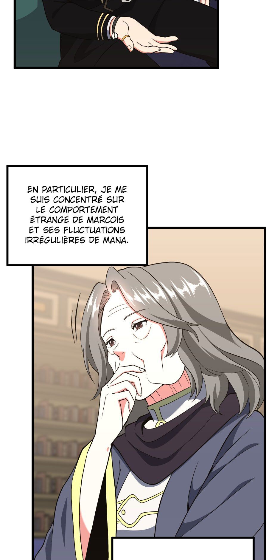 Chapter Image 630