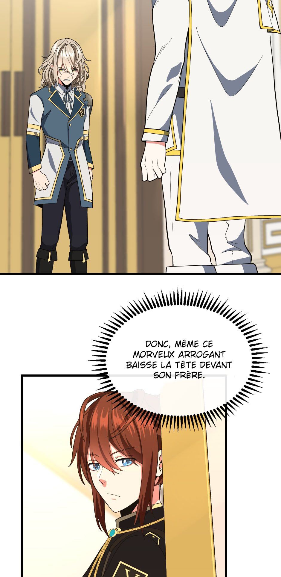 Chapter Image 371