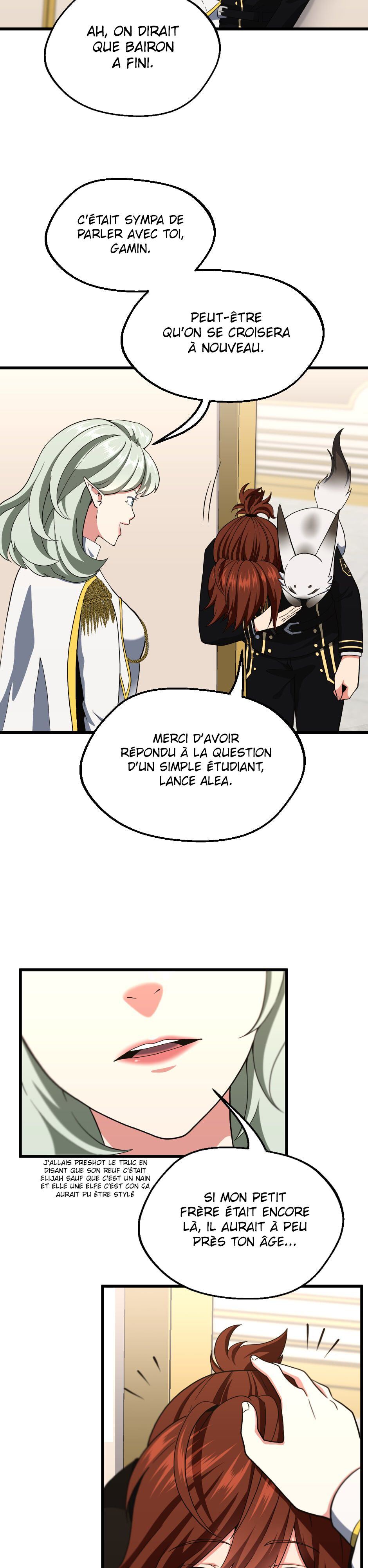 Chapter Image 38