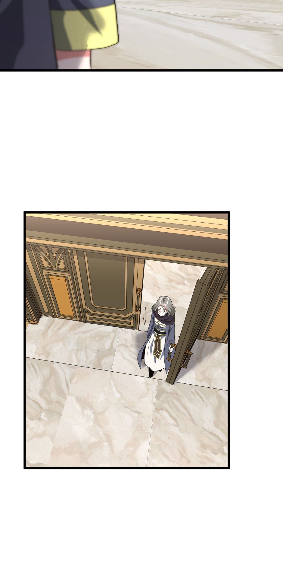 Chapter Image 1