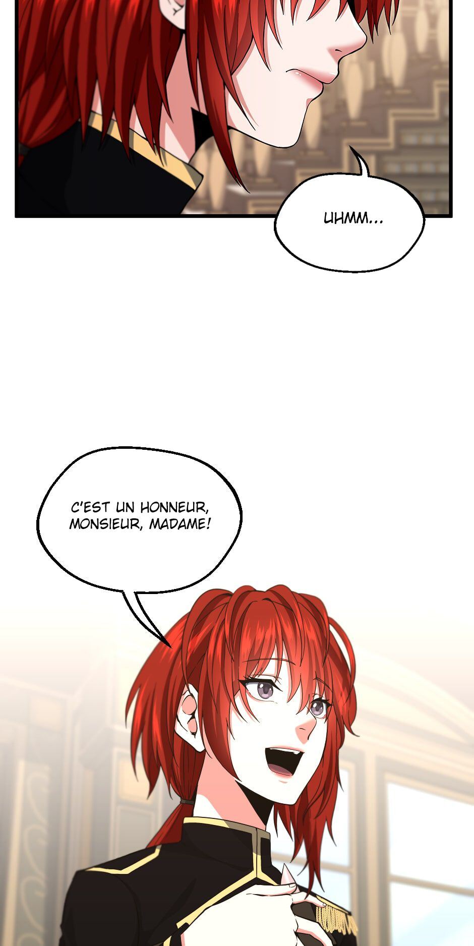 Chapter Image 186
