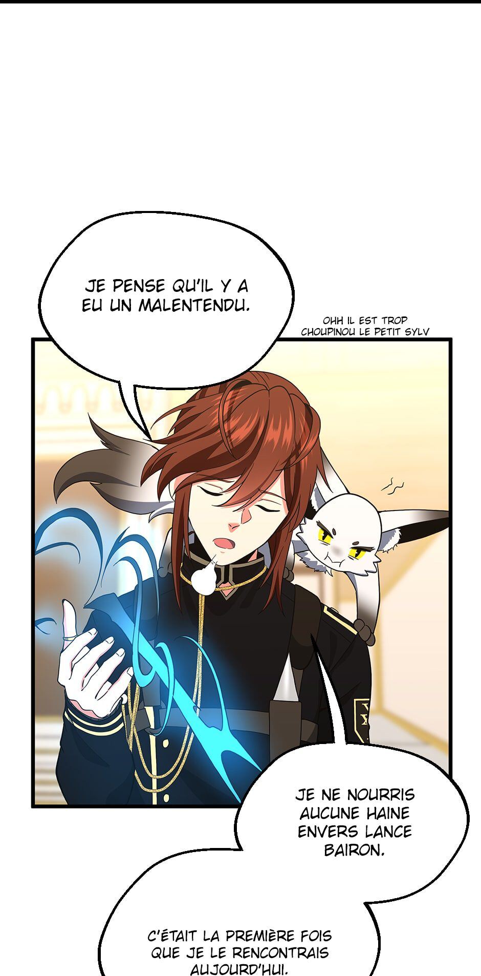 Chapter Image 704