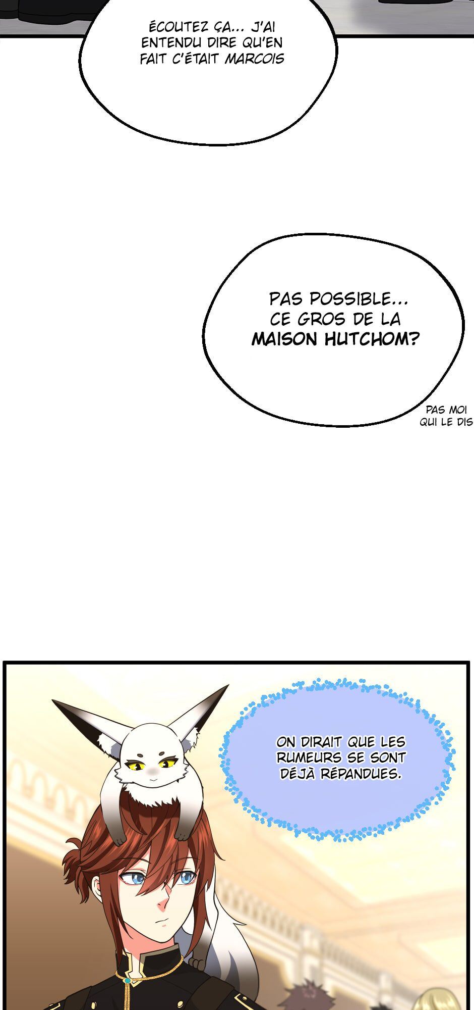 Chapter Image 223