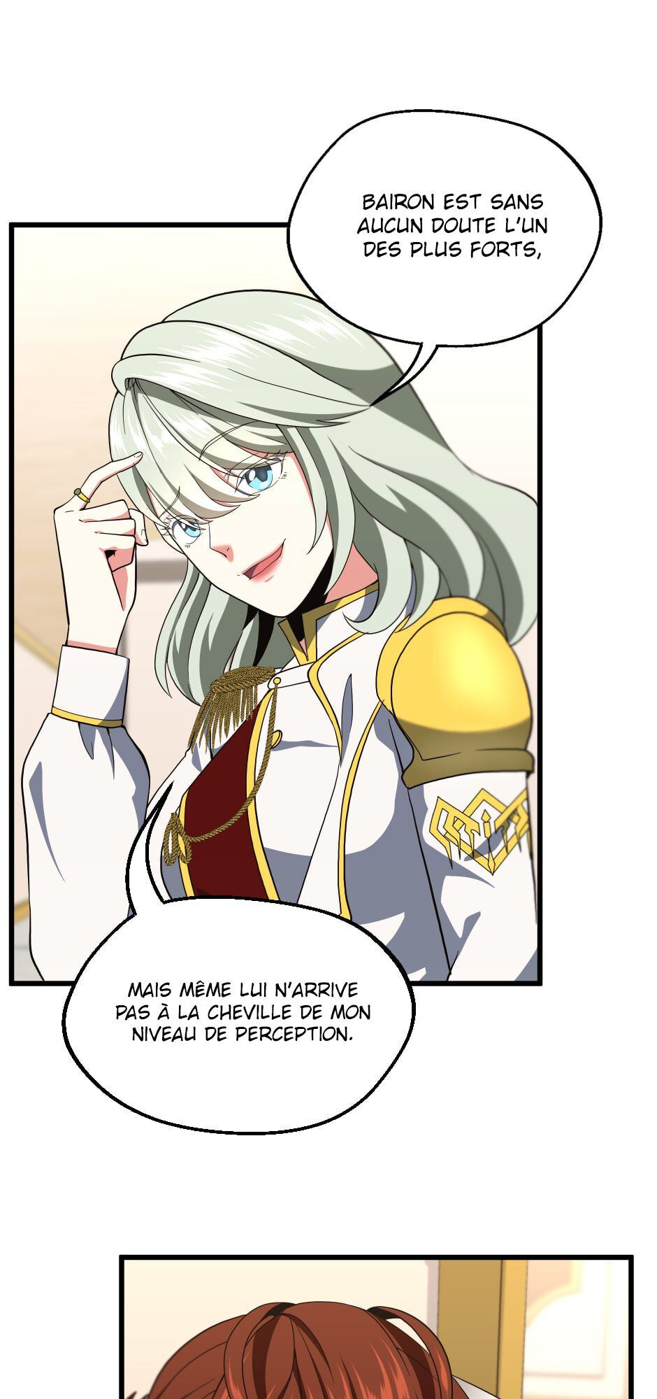Chapter Image 963