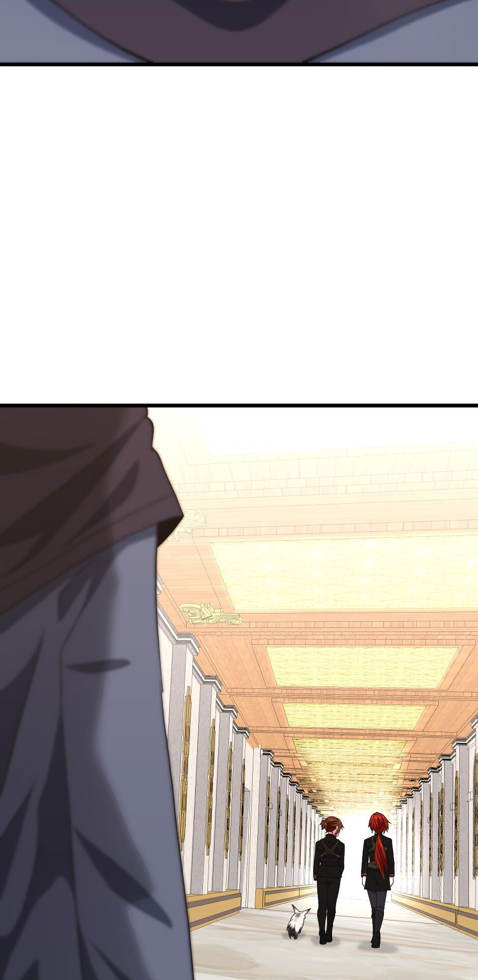 Chapter Image 963