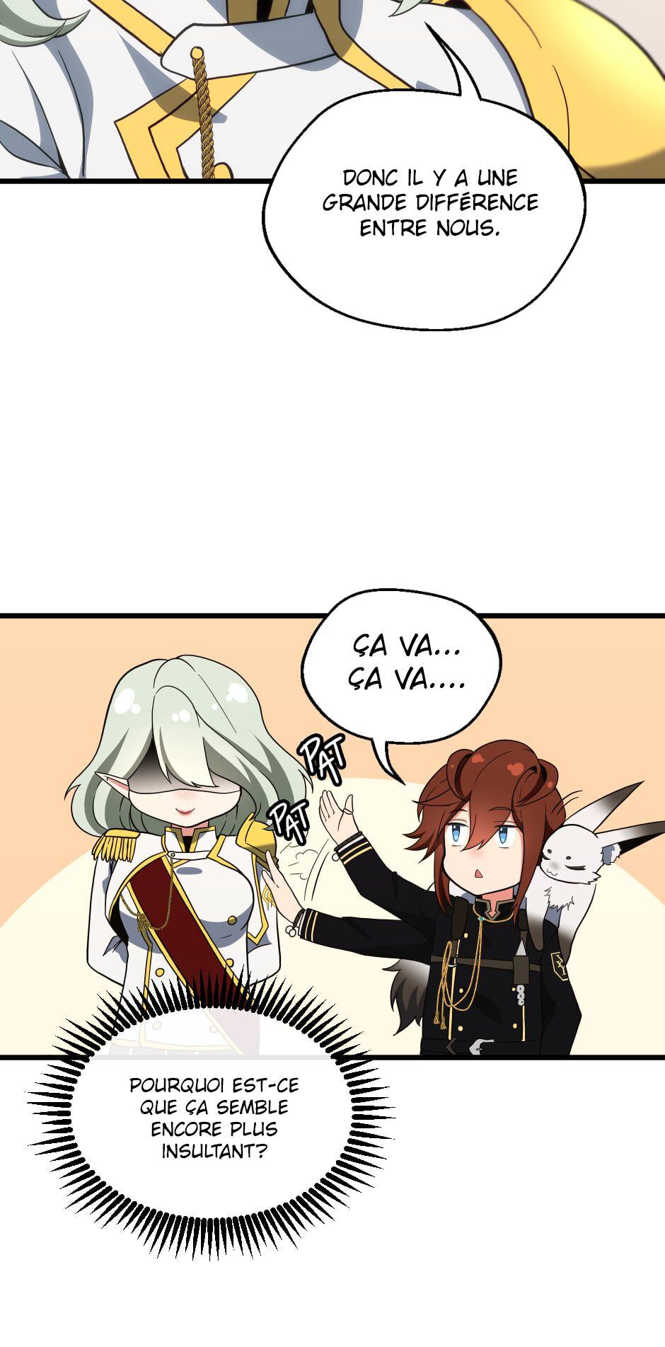 Chapter Image 926