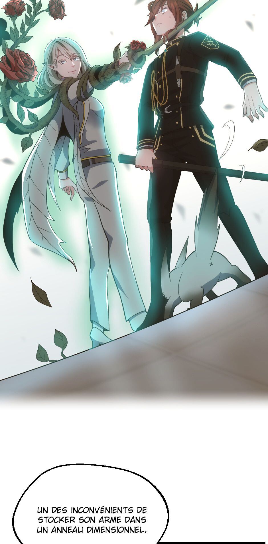 Chapter Image 593