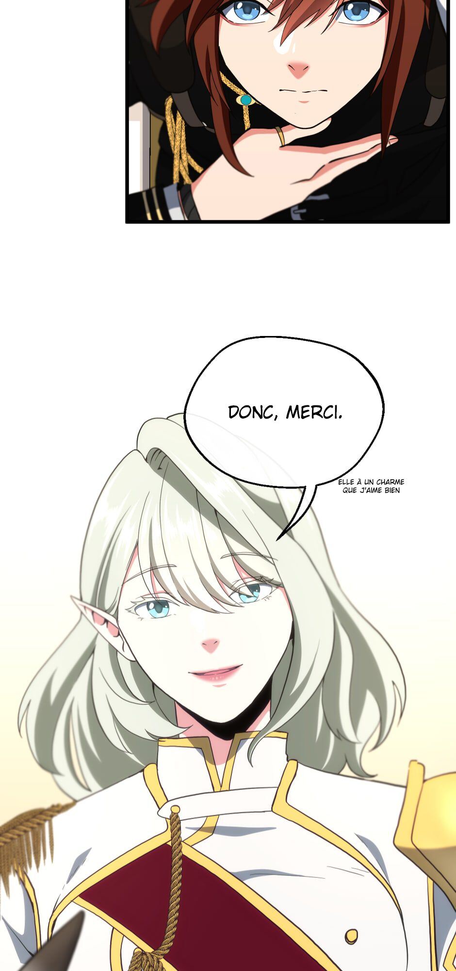 Chapter Image 75