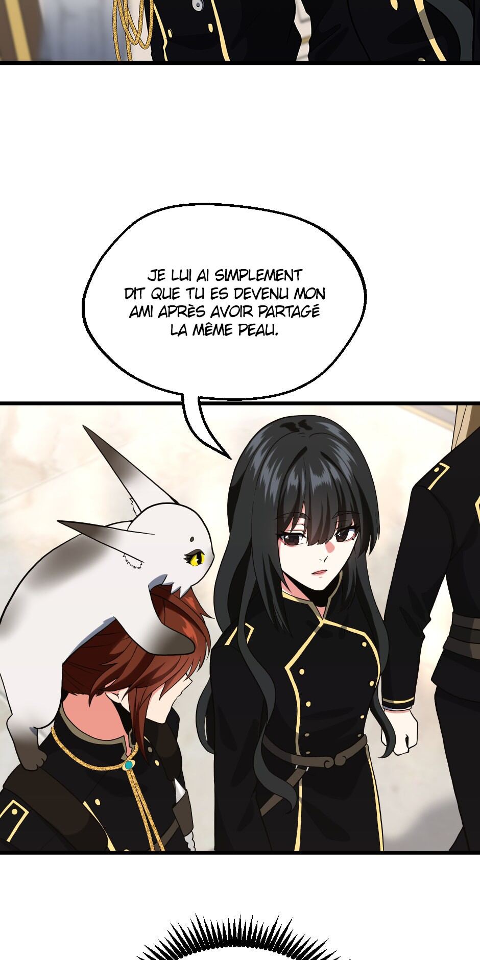 Chapter Image 667