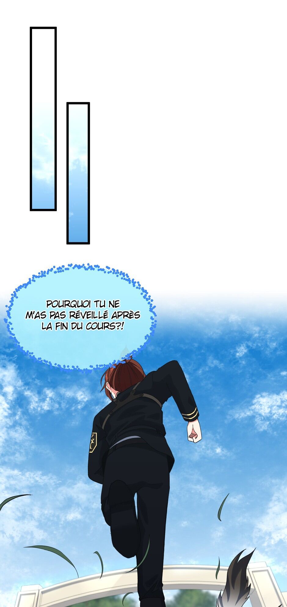 Chapter Image 408