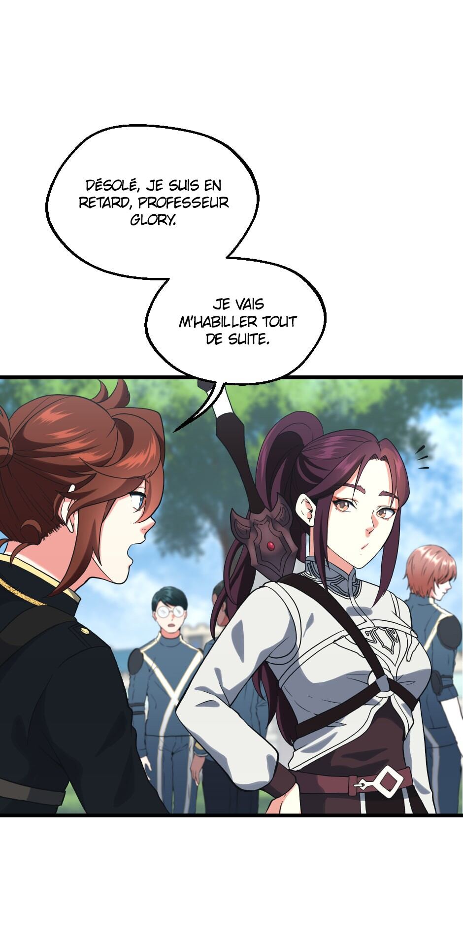 Chapter Image 519