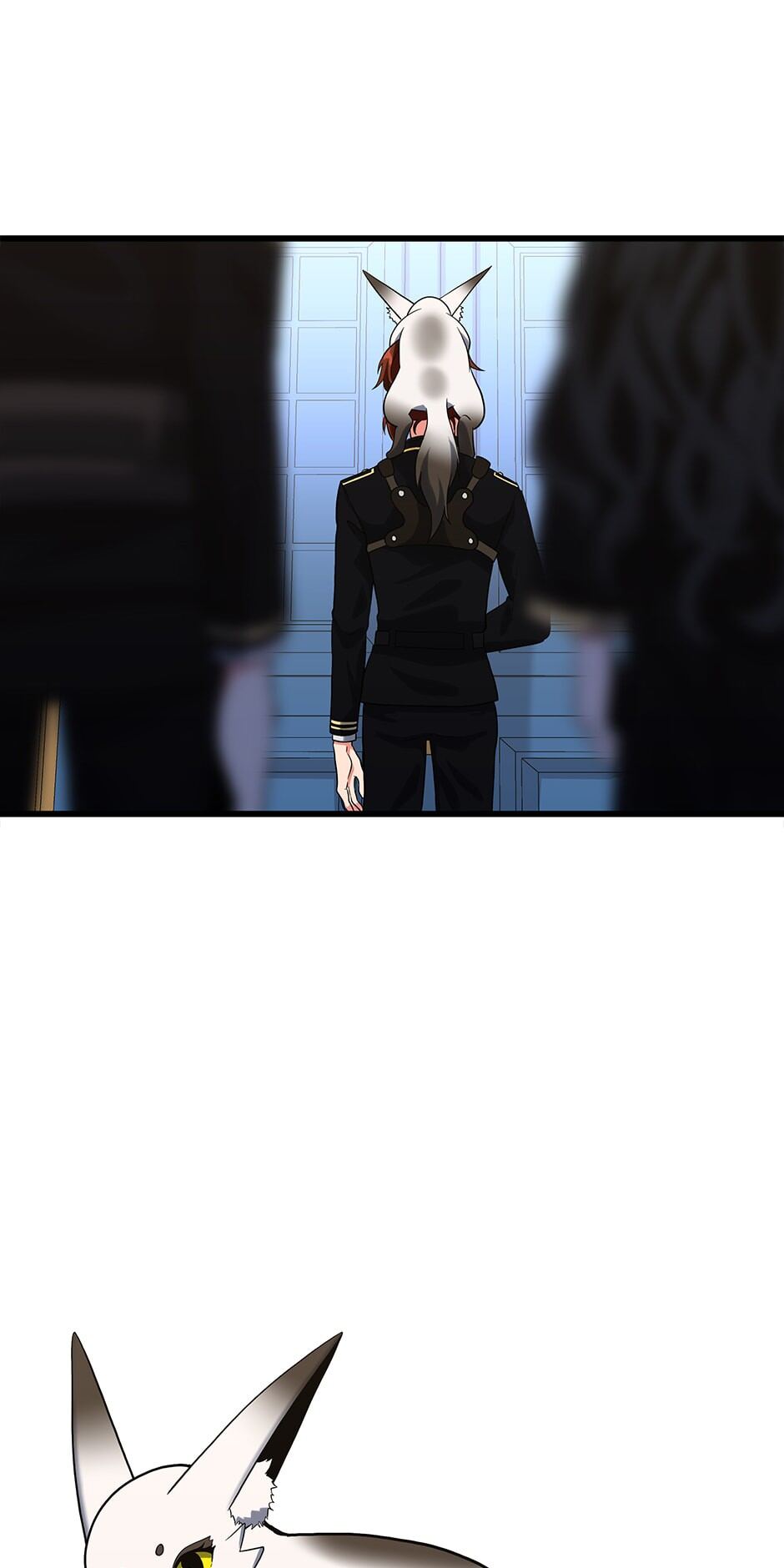 Chapter Image 741