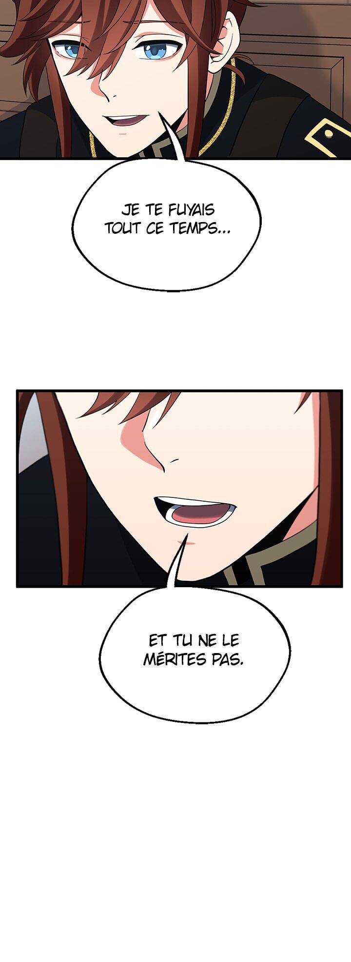 Chapter Image 75