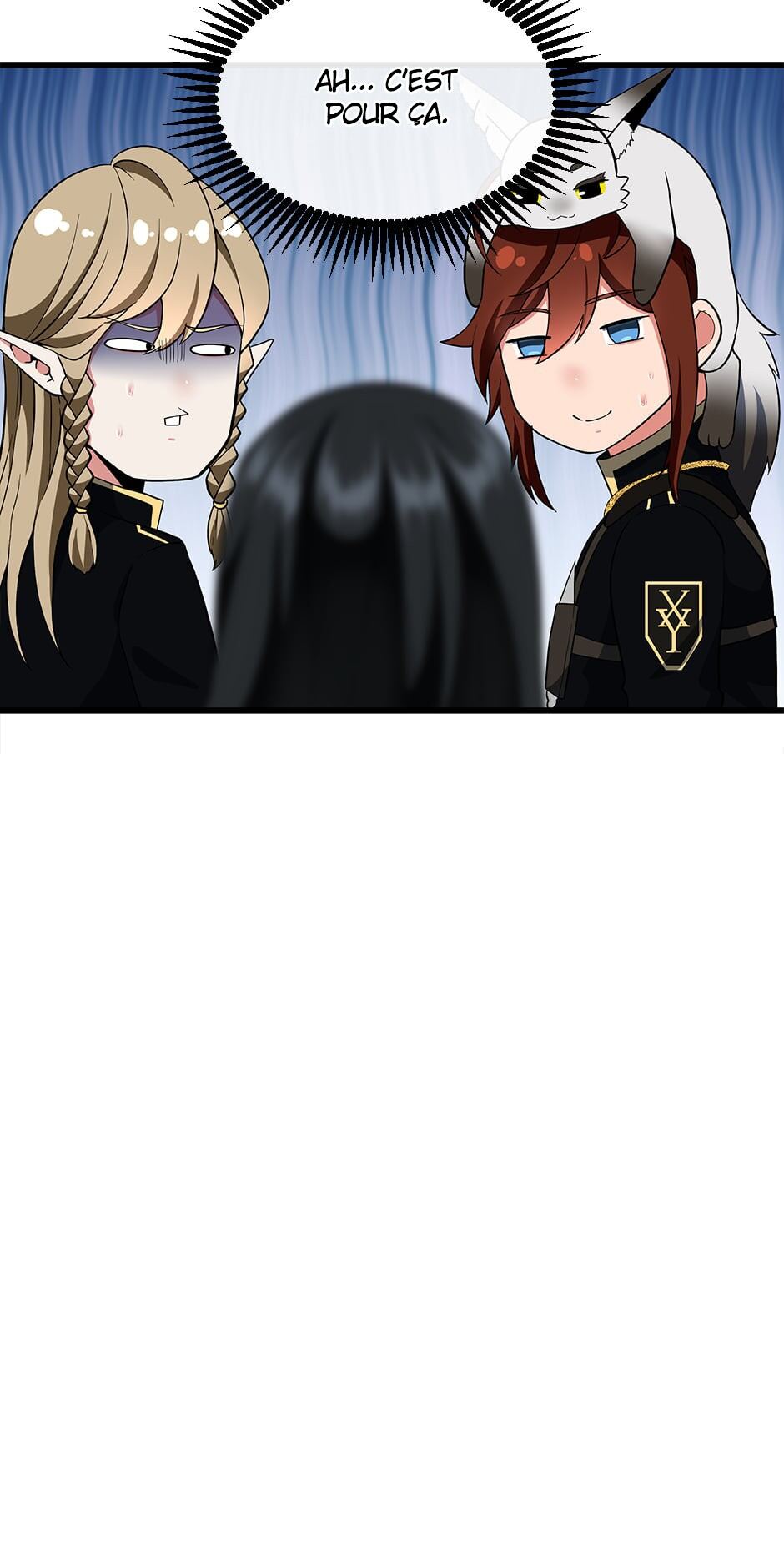Chapter Image 704