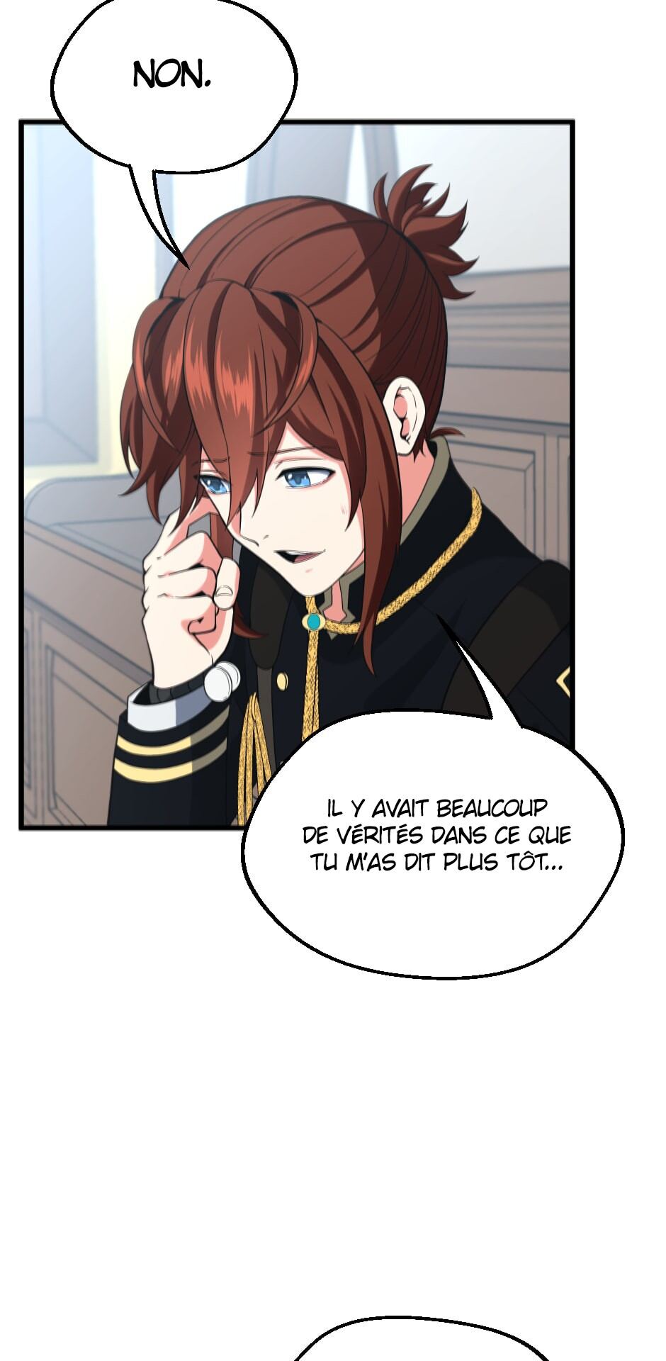 Chapter Image 963