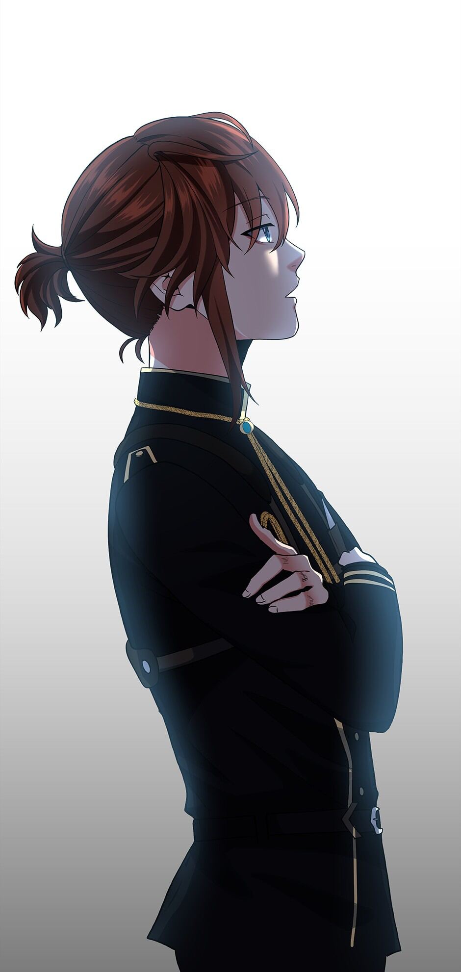 Chapter Image 1
