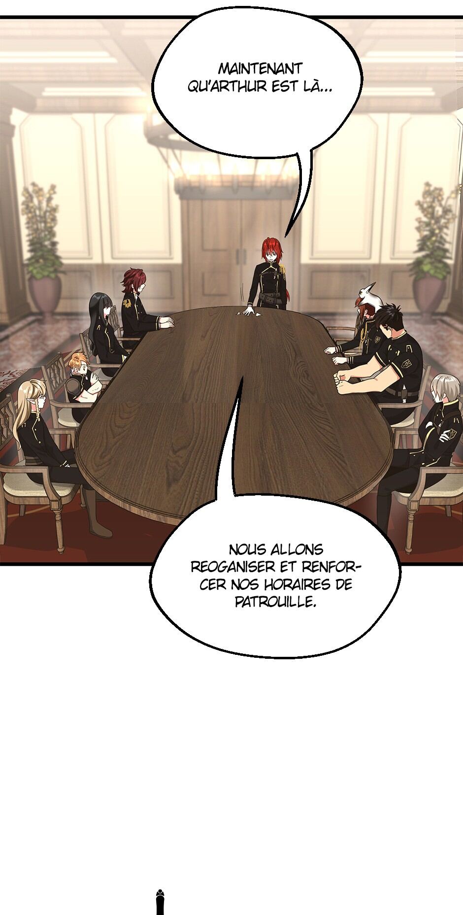 Chapter Image 334