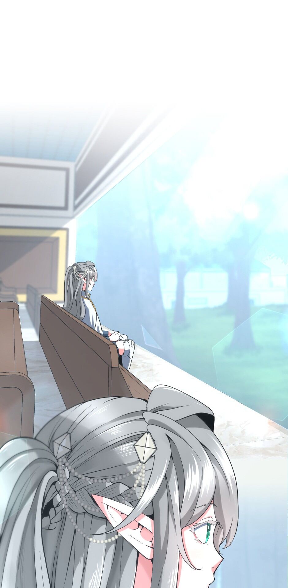 Chapter Image 667