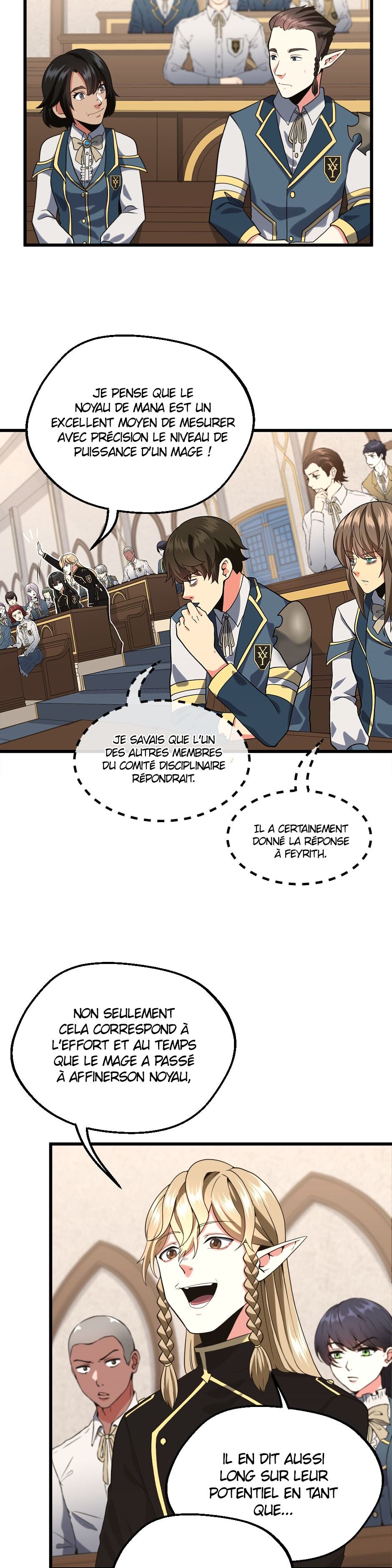Chapter Image 926