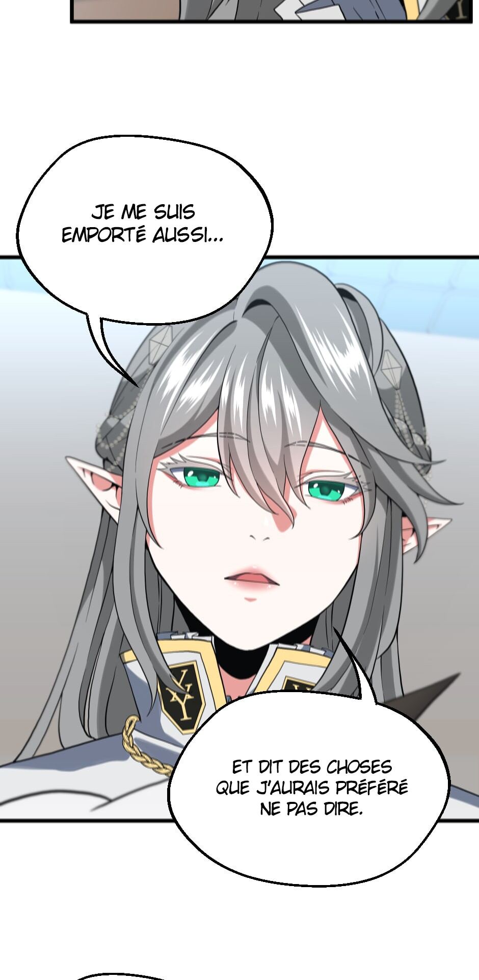 Chapter Image 926