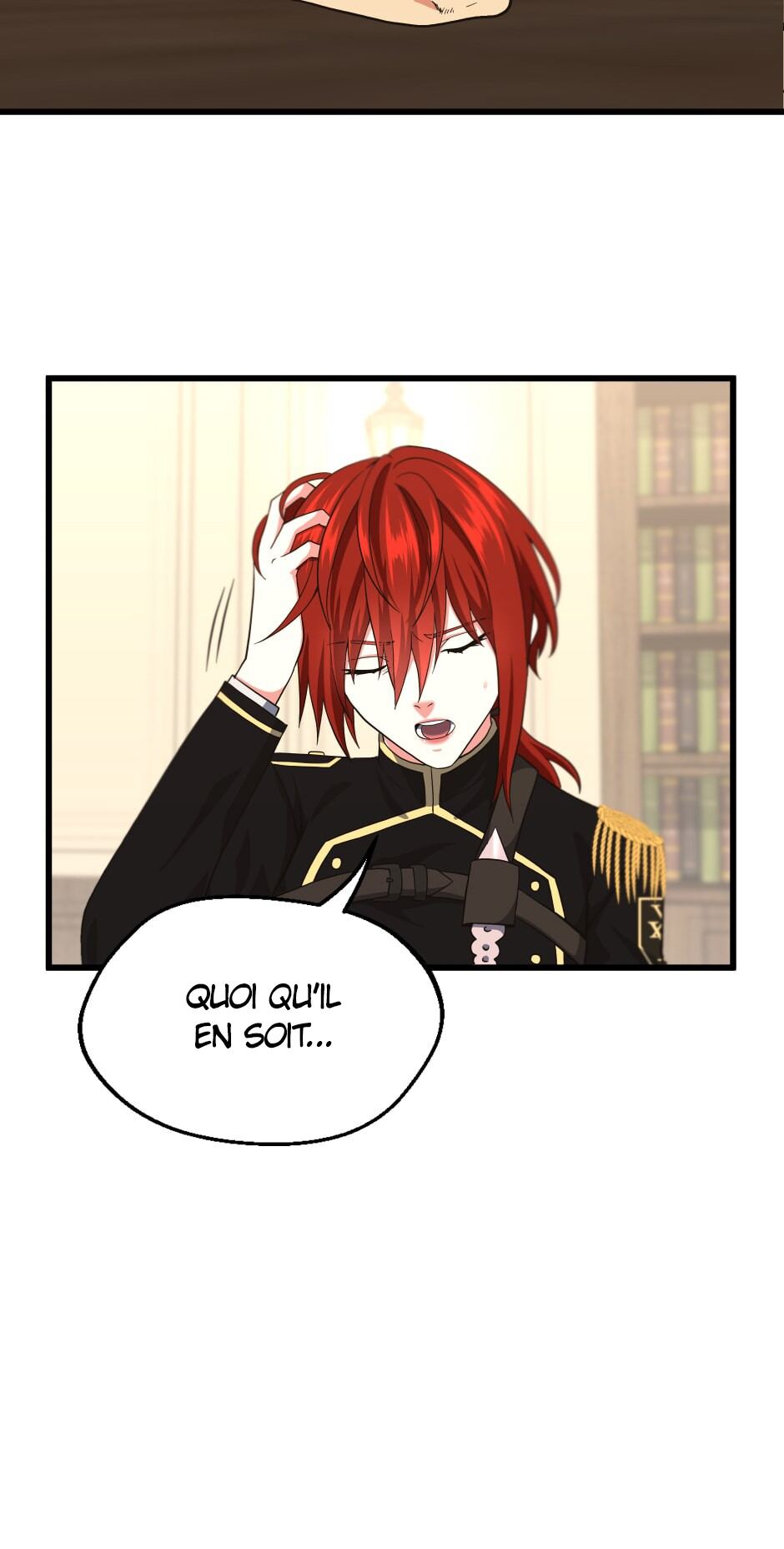 Chapter Image 297