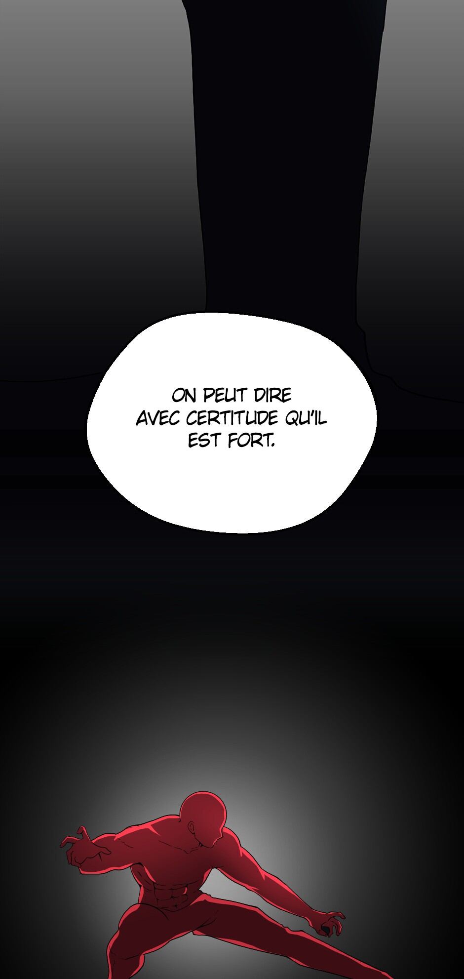 Chapter Image 38