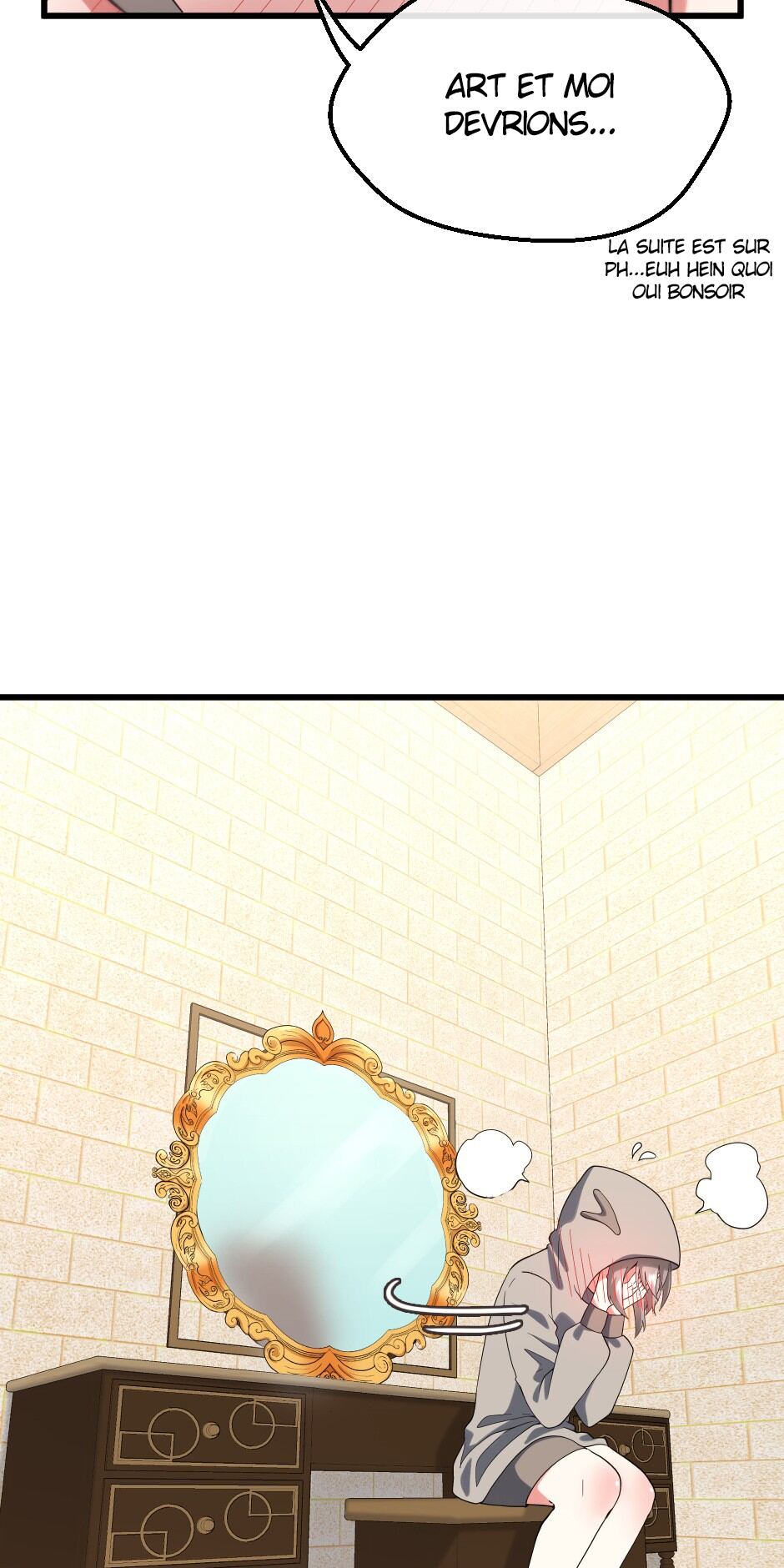 Chapter Image 408