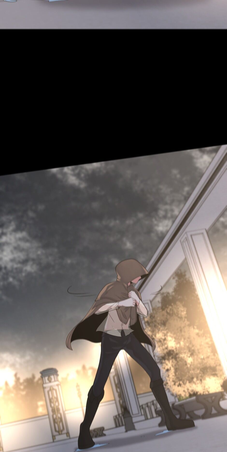 Chapter Image 371