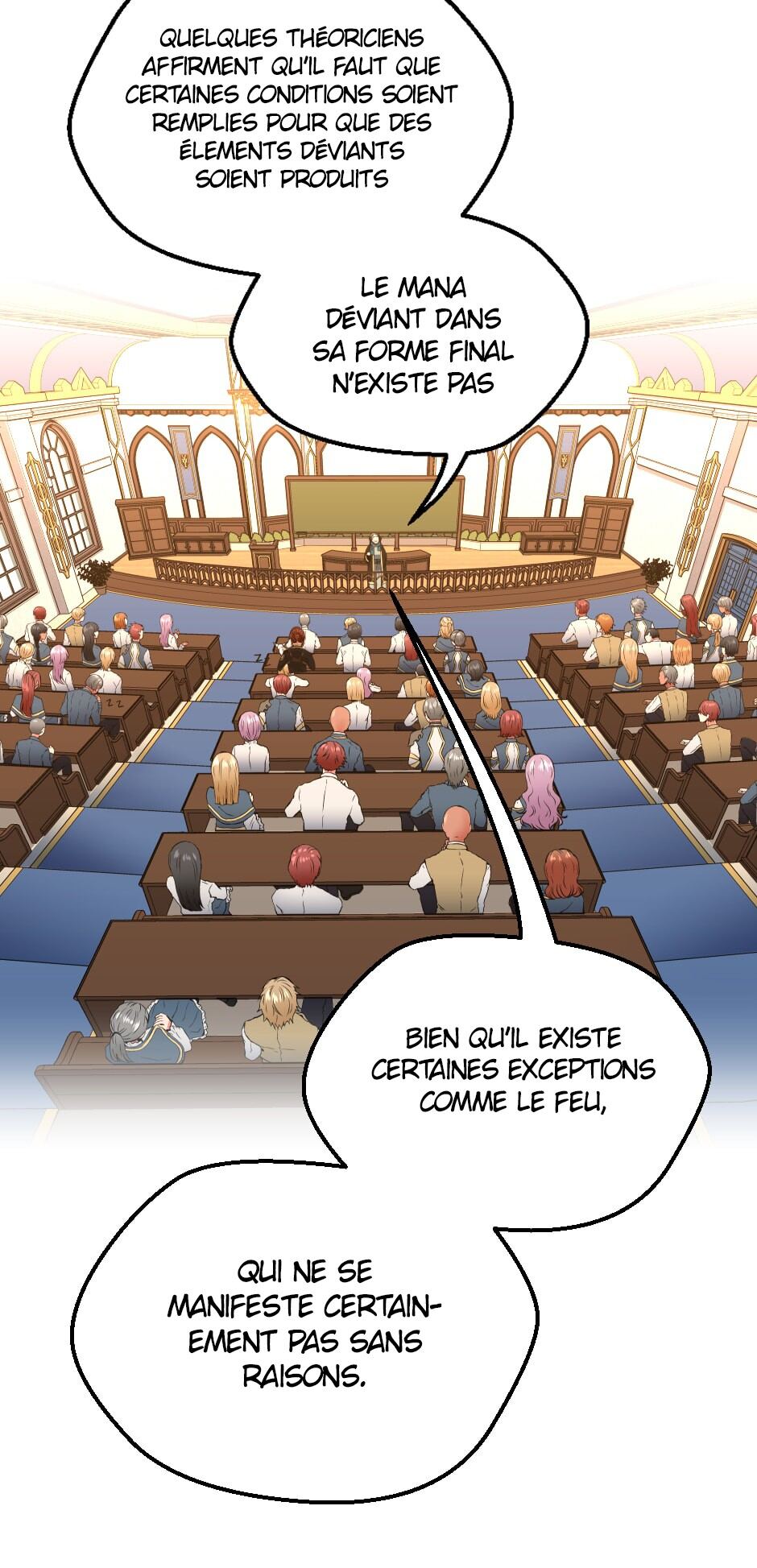 Chapter Image 38