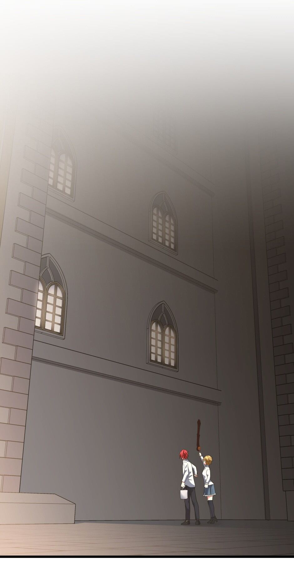 Chapter Image 482
