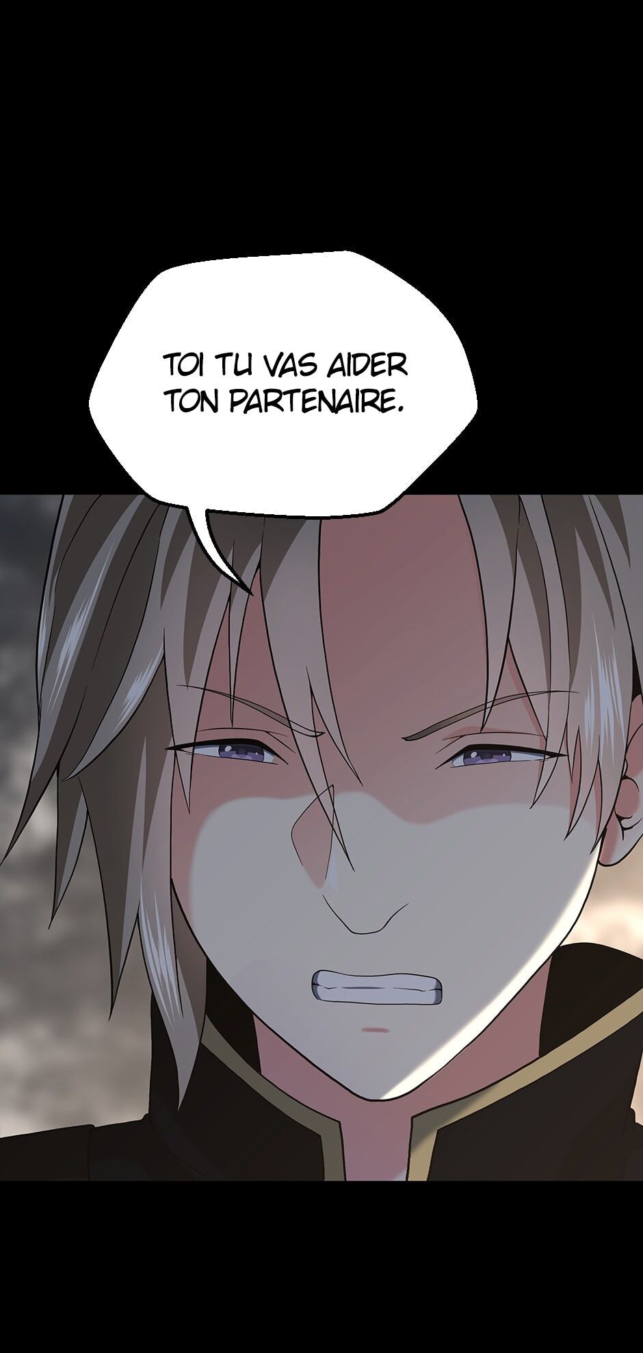 Chapter Image 38