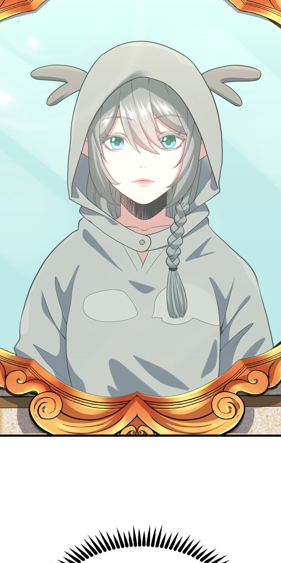 Chapter Image 186