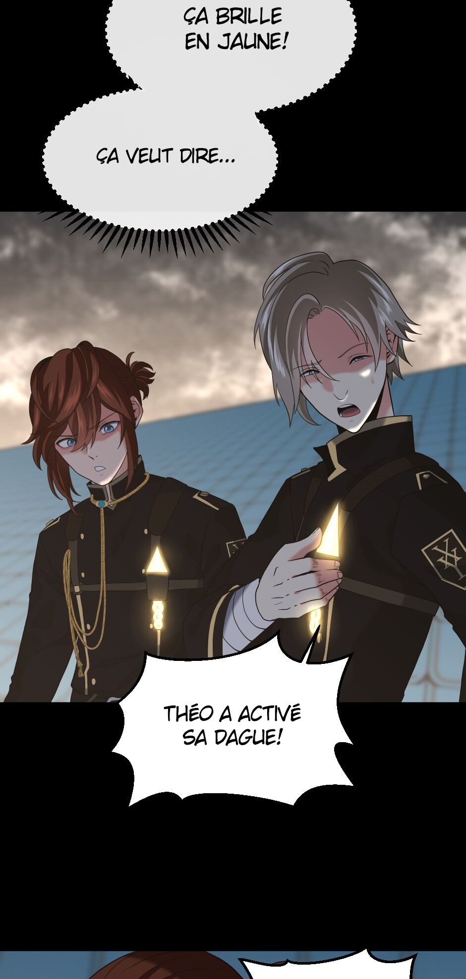 Chapter Image 926
