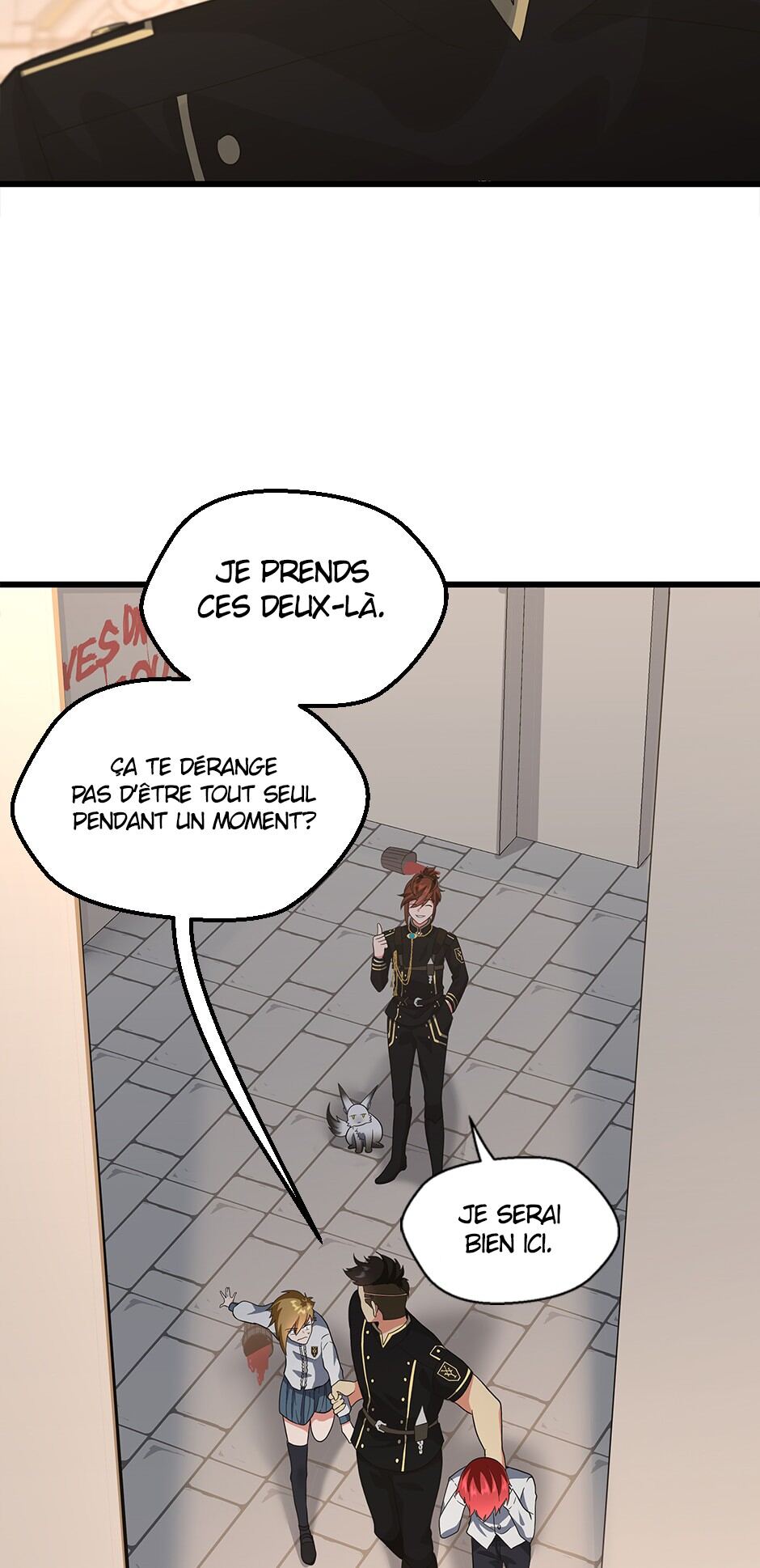 Chapter Image 1