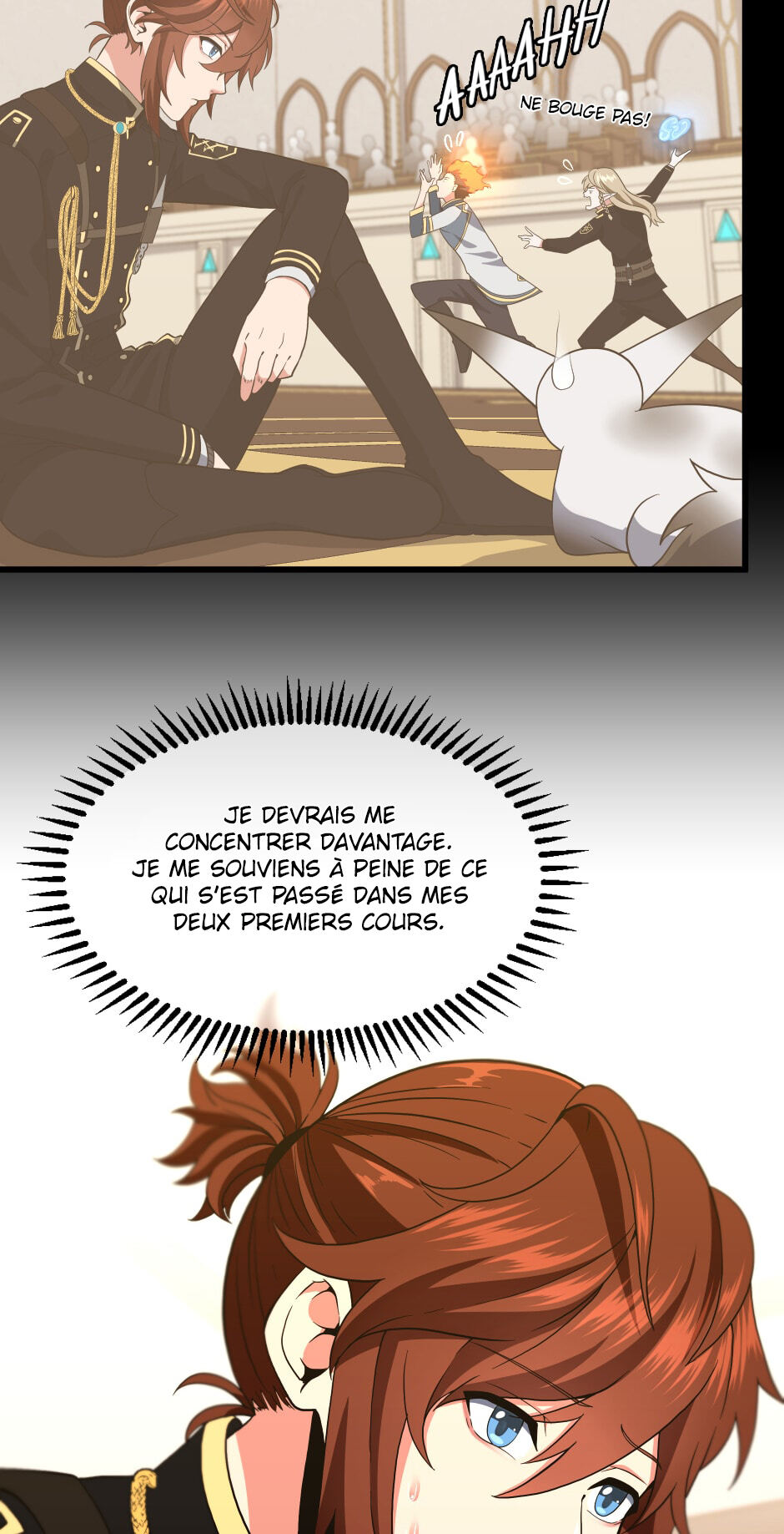 Chapter Image 926