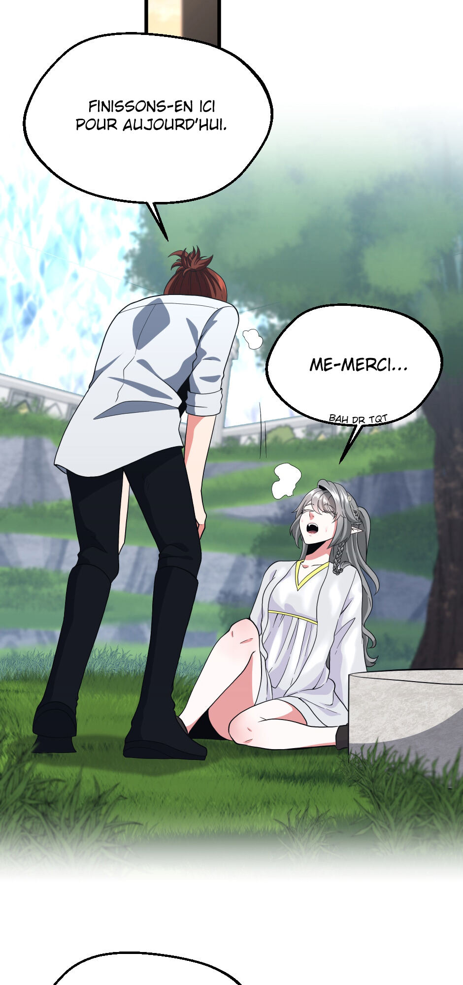 Chapter Image 519