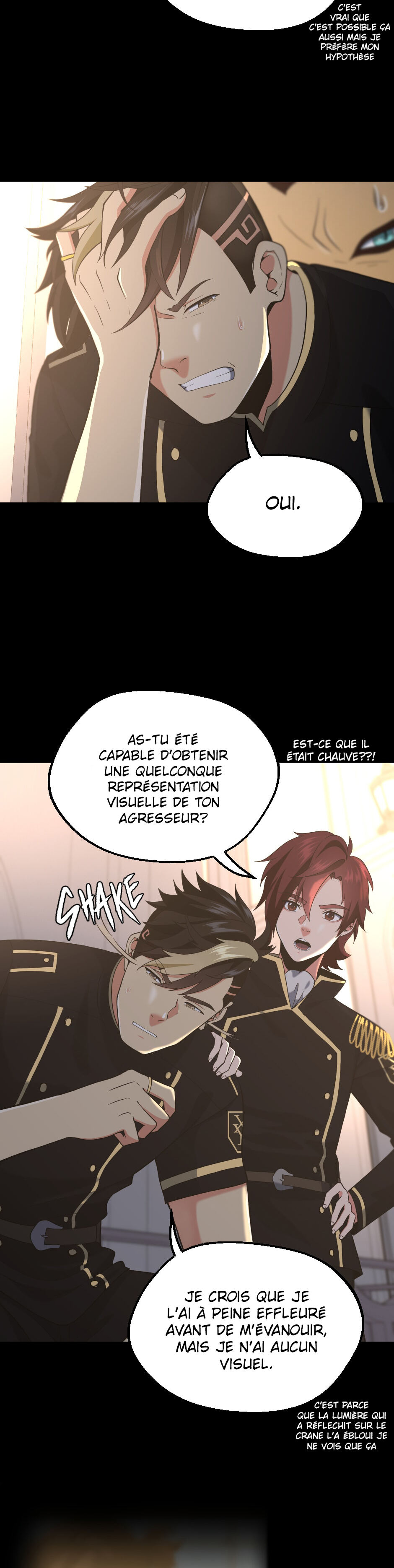 Chapter Image 297