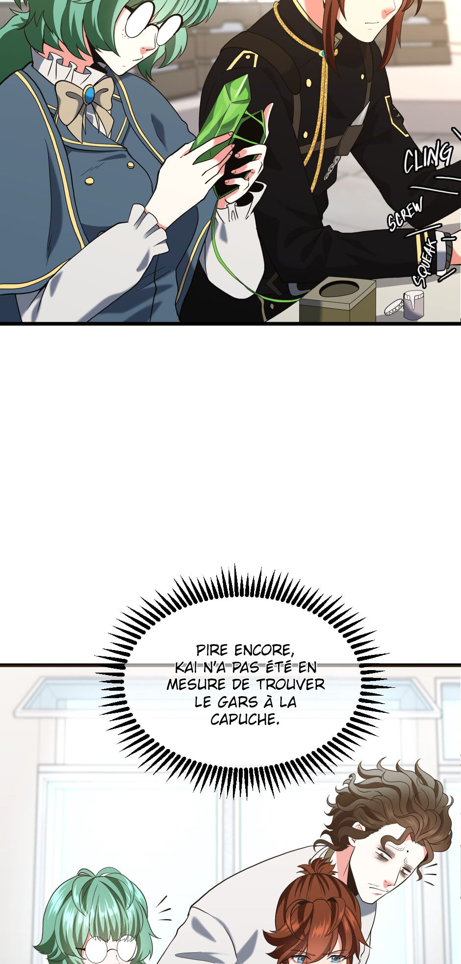 Chapter Image 667