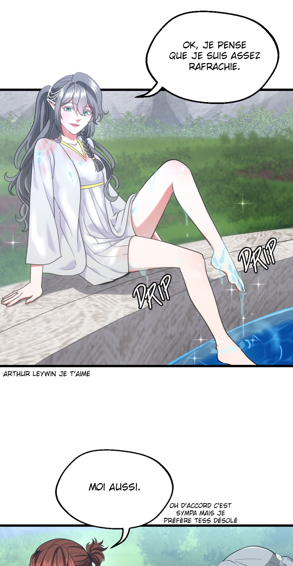 Chapter Image 1